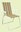 foldable-chairs.jpg