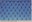 gsh-160-c-4-net-pearls-bulbs-1.jpg