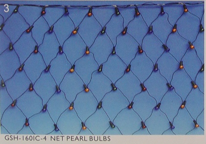 gsh-160-c-4-net-pearls-bulbs.jpg