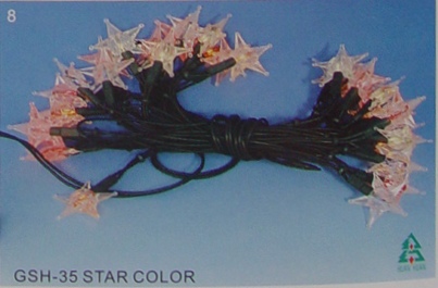 gsh-35-star-colour.jpg
