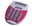 gy-103.jpg