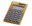 gy-105.jpg