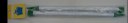 knitting-needles.jpg