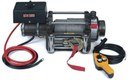 new10000-l.jpg