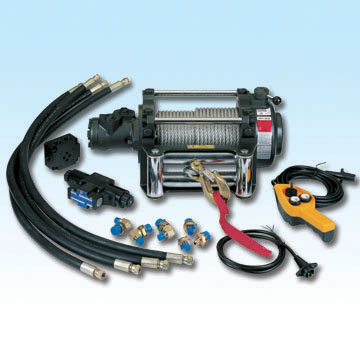 nhw10_000lb_12v_24v_dc_valve_control_hydraulic_winch.jpg