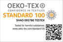 OTS100_label_SHAO 095780_midi_en.png