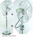 sfsr0-400apt.jpg