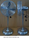 sfsr0-400cpt.jpg