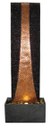 spq0681.jpg