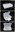 t2gy1pxu8xxxxxxxxx_-1643304245-1.jpg