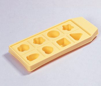 tyx-356.jpg