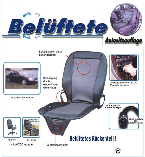ventilated-seat-cover01.jpg
