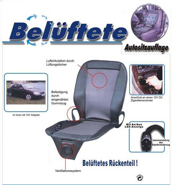 ventilated-seat-cover02.jpg