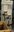 wall-candle-holder-a.jpg