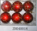 zh040018.jpg