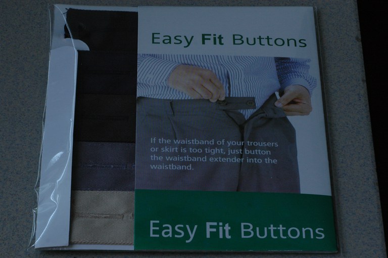 easy-fit-button-b.jpg