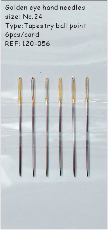 120-056.jpg