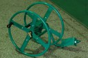 hose-reel.jpg