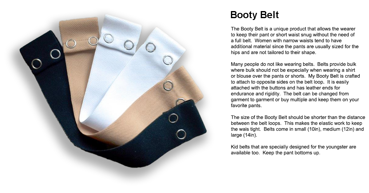 Booty Belt.jpg