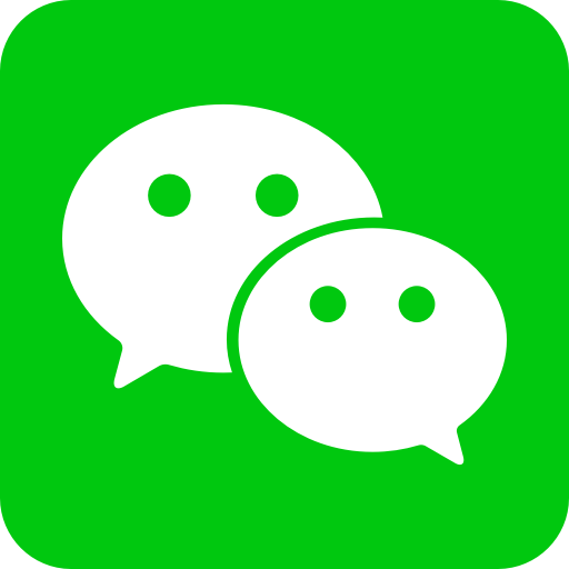 wechat.png